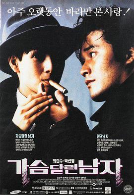 电影刻度 光影之一