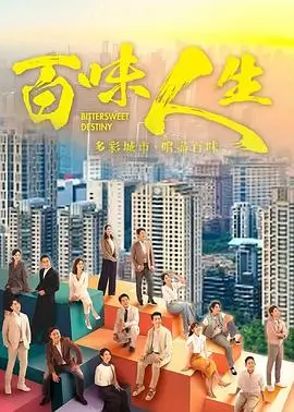 无双剑影 电视剧 2024
